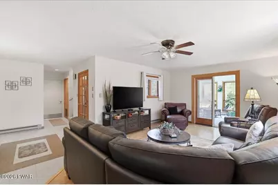 124 Hawk Lane, Canadensis, PA 18325 - Photo 11