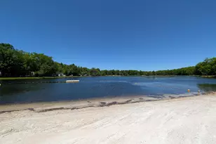 226 Locust Lake Dr, Milford, PA 18337 - Photo 19
