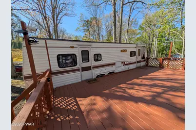 226 Locust Lake Drive, Milford, PA 18337 - Photo 1