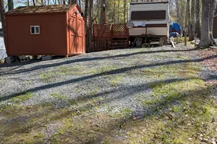 226 Locust Lake Dr, Milford, PA 18337 - Photo 5