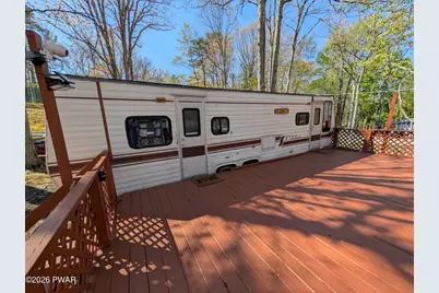 226 Locust Lake Drive, Milford, PA 18337 - Photo 3
