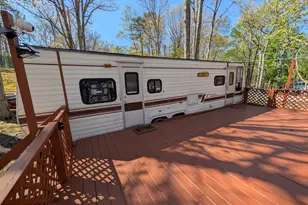 226 Locust Lake Dr, Milford, PA 18337 - Photo 3