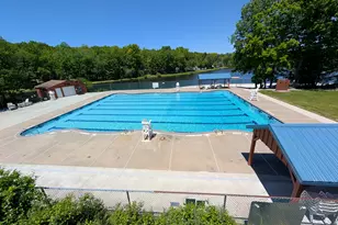 226 Locust Lake Dr, Milford, PA 18337 - Photo 25