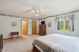 69 Lakeside Dr, Lakeville, PA 18438 - Photo 29
