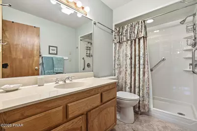 69 Lakeside Drive, Lakeville, PA 18438 - Photo 31