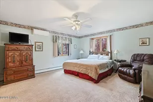 69 Lakeside Dr, Lakeville, PA 18438 - Photo 27