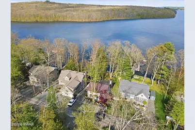 69 Lakeside Drive, Lakeville, PA 18438 - Photo 55