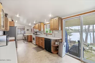 69 Lakeside Dr, Lakeville, PA 18438 - Photo 17