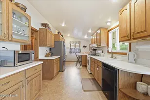 69 Lakeside Dr, Lakeville, PA 18438 - Photo 17