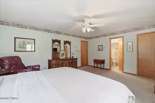 69 Lakeside Dr, Lakeville, PA 18438 - Photo 29
