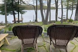 69 Lakeside Dr, Lakeville, PA 18438 - Photo 47