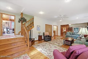69 Lakeside Dr, Lakeville, PA 18438 - Photo 9