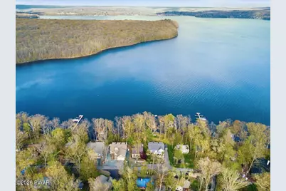 69 Lakeside Drive, Lakeville, PA 18438 - Photo 55