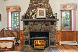 69 Lakeside Dr, Lakeville, PA 18438 - Photo 15