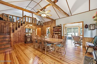 69 Lakeside Drive, Lakeville, PA 18438 - Photo 13