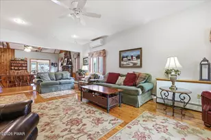 69 Lakeside Dr, Lakeville, PA 18438 - Photo 7