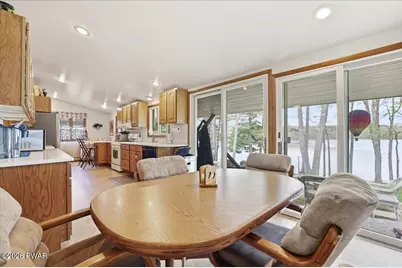 69 Lakeside Drive, Lakeville, PA 18438 - Photo 23