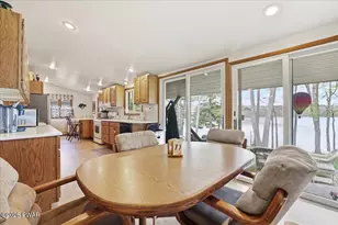 69 Lakeside Dr, Lakeville, PA 18438 - Photo 23