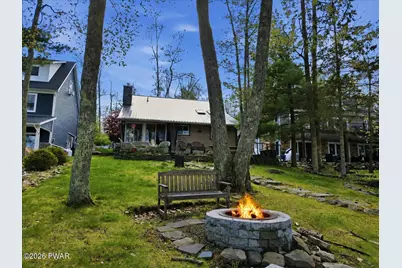 69 Lakeside Drive, Lakeville, PA 18438 - Photo 49
