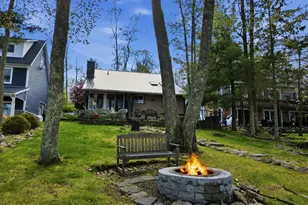 69 Lakeside Dr, Lakeville, PA 18438 - Photo 49