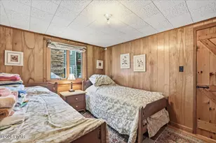 69 Lakeside Dr, Lakeville, PA 18438 - Photo 37