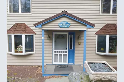 69 Lakeside Drive, Lakeville, PA 18438 - Photo 5