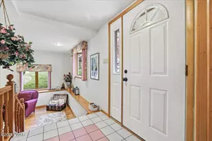69 Lakeside Dr, Lakeville, PA 18438 - Photo 7