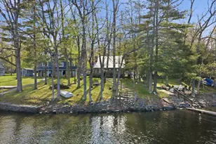 69 Lakeside Dr, Lakeville, PA 18438 - Photo 3