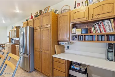 69 Lakeside Drive, Lakeville, PA 18438 - Photo 19