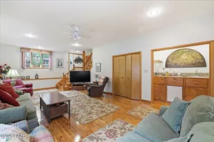 69 Lakeside Dr, Lakeville, PA 18438 - Photo 11