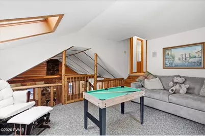 69 Lakeside Drive, Lakeville, PA 18438 - Photo 41