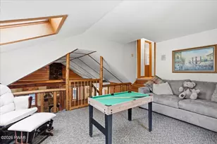 69 Lakeside Dr, Lakeville, PA 18438 - Photo 41