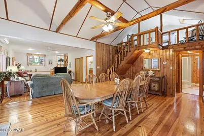 69 Lakeside Drive, Lakeville, PA 18438 - Photo 13