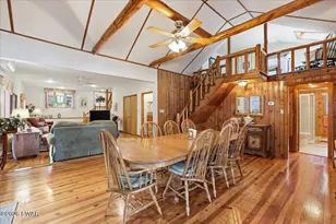 69 Lakeside Dr, Lakeville, PA 18438 - Photo 13