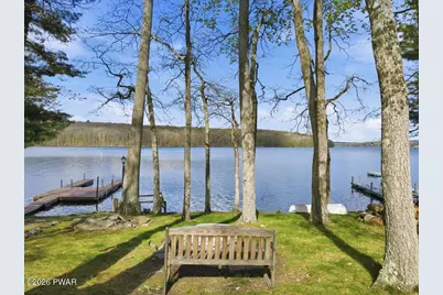 69 Lakeside Drive, Lakeville, PA 18438 - Photo 51