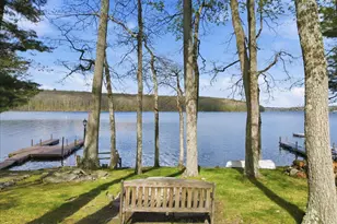 69 Lakeside Dr, Lakeville, PA 18438 - Photo 51