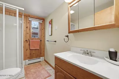 69 Lakeside Drive, Lakeville, PA 18438 - Photo 27