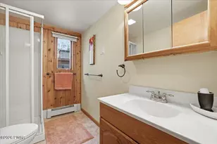 69 Lakeside Dr, Lakeville, PA 18438 - Photo 27