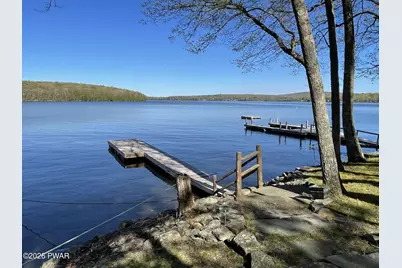 69 Lakeside Drive, Lakeville, PA 18438 - Photo 51