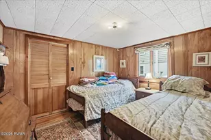 69 Lakeside Dr, Lakeville, PA 18438 - Photo 35