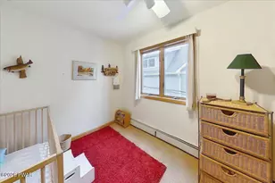 69 Lakeside Dr, Lakeville, PA 18438 - Photo 33