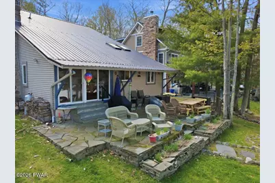 69 Lakeside Drive, Lakeville, PA 18438 - Photo 49