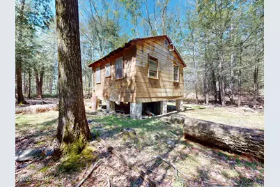 112 Seminole Road, Shohola, PA 18458 - Photo 15