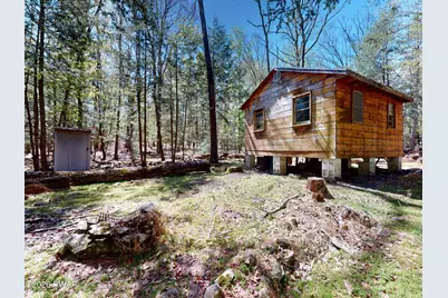 112 Seminole Road, Shohola, PA 18458 - Photo 5
