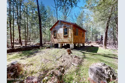 112 Seminole Road, Shohola, PA 18458 - Photo 3
