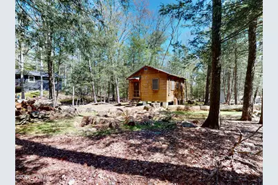 112 Seminole Road, Shohola, PA 18458 - Photo 13