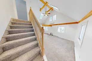 166 Mallard Ln, Bushkill, PA 18324 - Photo 9