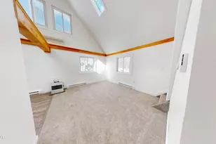 166 Mallard Ln, Bushkill, PA 18324 - Photo 15