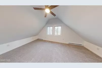 166 Mallard Lane, Bushkill, PA 18324 - Photo 7