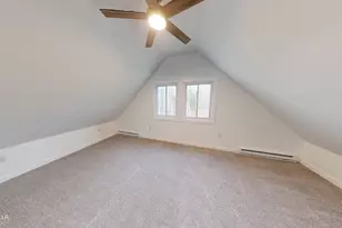 166 Mallard Ln, Bushkill, PA 18324 - Photo 7